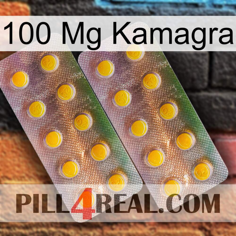 100Mg Kamagra new10